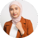 Google Review